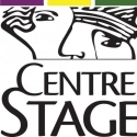SIDE BY SIDE SONDHEIM to Play at Centre Stage, 9/9-10/2; Tickets On Sale Now