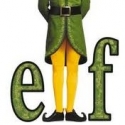 Twitter Watch: ELF Joins Twitter!