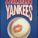 One More Productions Presents DAMN YANKEES At Gem Theatre 10/24 Video