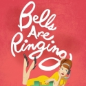 Photo Flash: Encores! Reveals 2010-2011 Season Poster Art!