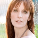 BWW Interviews: Julia Murney w/ the Houston Symphony Sept 3-5