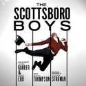 SCOTTSBORO BOYS Cast Album Gets 10/12 Release Video