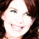Pazakis and Reinking to Perform at Birdland, 9/27