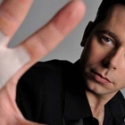 BWW Reviews: CHRIS DUGDALE, Riverside Studios, September 2 2010