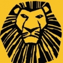 THE LION KING Singapore: Auditions For Filipino Children, 9/5 Video