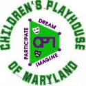 Children's Playhouse of Maryland Announces Auditions for APPROACHING ZANZIBAR, 11/1 & 11/6