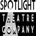 Spotlight Theatre Company presents