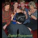MO Productions Premieres new show 'Limited Engagement' Video