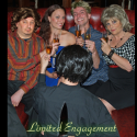 MO Productions Premieres new show 'Limited Engagement'