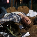 DEATHTRAP Opens at Noel Coward Theatre, 9/7