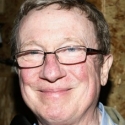 Hearn, Szot, Fitzgerald et al. Set for Collegiate Chorale in 2010-2011