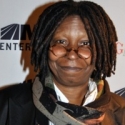 Whoopi's Mother Passes After Stroke; Dexter Assumes 'Superior' Role in SISTER ACT  Video