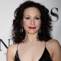 Neuwirth, Mitchell et al. Set for Actor's Fund Lillian Booth Benefit, 9/13