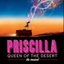 THEATRE TALK: Priscilla Wigs It Up