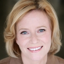 Eve Plumb to Star in MISS ABIGAIL'S GUIDE at Sofia's Downstairs Theater, 10/7 Video