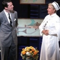 DeGeneres Makes a Surprise Cameo in PROMISES