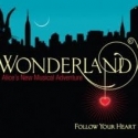 WONDERLAND to Open at Marquis Theatre 4/17; Previews Begin 3/21 Video