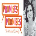 Molly Shannon to Join PROMISES, PROMISES for 11 Weeks Starting Oct. 12th Video