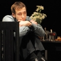 Moscow 2010-2011 Theatre Season Set to Impress with Modern Works Video