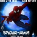 Fans Invited to SPIDEY Preview on GMA, 9/10
