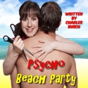 Vertigo Bring DIE MOMMIE DIE and PSYCHO BEACH PARTY to UK Audiences