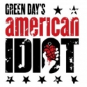 AMERICAN IDIOT Visits 'America's Got Talent' Tonight, 9/8 Video