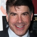 Bryan Batt Brings 'Batt on a Hot Tin Roof' to Feinstein's, 10/3 & 10/4