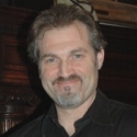 Kudisch, Heusinger, Mauzy et al. Lead WHITE NOISE Reading, 10/1