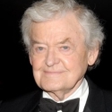 Hal Holbrook to Guest Star on 'The Event' this Season Video