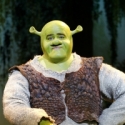 SHREK to Undergo Changes for West End; New Characters & Design  Video