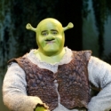 SHREK to Undergo Changes for West End; New Characters & Design