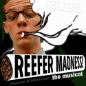 The Brown Paper Box Co. Presents REEFER MADNESS! 10/14-10/24 Video