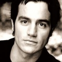 Karimloo Announces LOVE NEVER DIES Plans Via Twitter Video