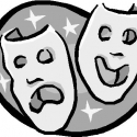 Hudson Stage Company Presents SALVATION, 9/29-10/13