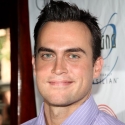 Cheyenne Jackson, Kelly Rowland to Perform at Cinema Against AIDS Tonight Video