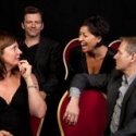 BWW Interviews: The Cast Of The Landor Theatre's CLOSER THAN EVER Video
