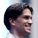 Photo Coverage: Broadway on Broadway 2010 - Part 2