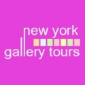 Art Gallery Tours NY Announces a Soho/ Lower East Side Art Gallery Walking Tour.