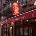 Cornelia Street Café Announces Week of Events! Video