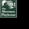 The Sherman Playhouse Holds Casting Call for A CHILD'S CHRISTMAS IN WALES Video