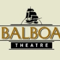 San Diego Theatres announce 2010-2011 season at THE BALBOA THEATRE!
