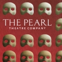 THE PEARL THEATRE COMPANY Welcomes Lee Stark As New Company Member Video