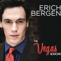 BWW Interviews: ERICH BERGEN Talks New CD and 'VENICE' Musical Video