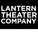 Lantern Theater Co's Season To Include Chekhov, McDonagh, Midsummer Video