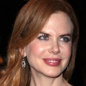 Photo Coverage: Toronto International Film Fest. - 'Rabbit Hole' Arrivals