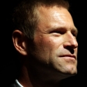 Photo Coverage: Toronto International Film Fest. - 'Rabbit Hole' Presentation