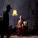 Photo Flash: Roundabout Theatre's BRIEF ENCOUNTER - First Look! Video