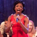 Photo Flash: MEMPHIS Launches Fallon's 'Broadway Week!' Video