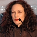 Photo Coverage: Actors Fund Honors Friends of Lillian Booth Home