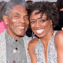 Photo Coverage: Glover, De Shields & More at 'Broadway Salutes'